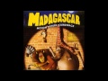 Madagascar OST Stayin Alive