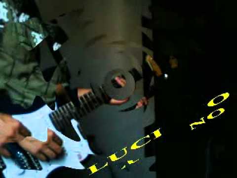 LAMBADA FRANCESA FAIXA 08