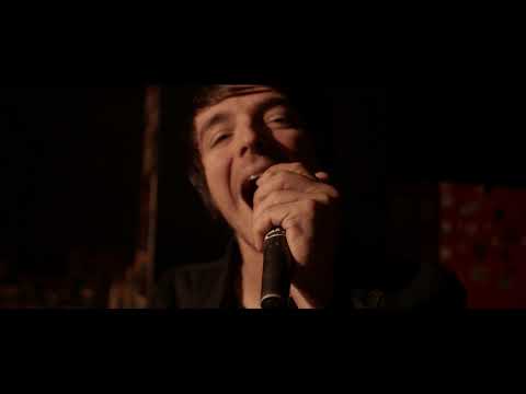 Dance! No Thanks - Live It Up feat. Bert from Chunk! No, Captain Chunk!