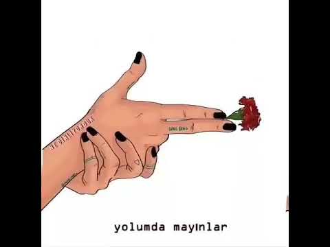 Şanışer & Server Uraz  - Gece