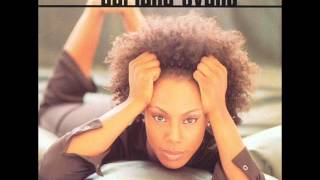 Adriana Evans - Heaven