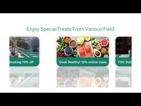 T Card