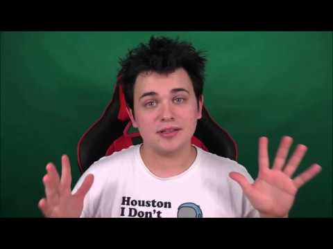 Skyper feat  Tivolt   Popłakałem się