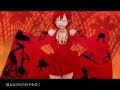 MEIKO - Evil Food Eater Conchita [Legendado PT ...