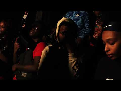 Video thumbnail YnlsdePsy7g