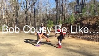 [外絮] Redick：50年的NBA球員大多是水電工或消