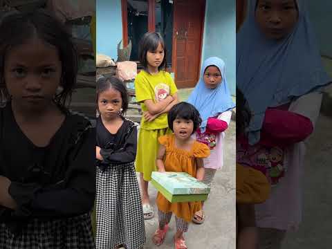 Oh my gosh, madam😭