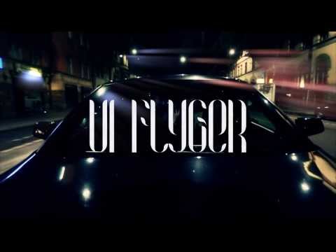 SödraSidan - Vi flyger (med Örnsberg) [Officiell Video]