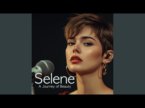 Cherishing Every Moment