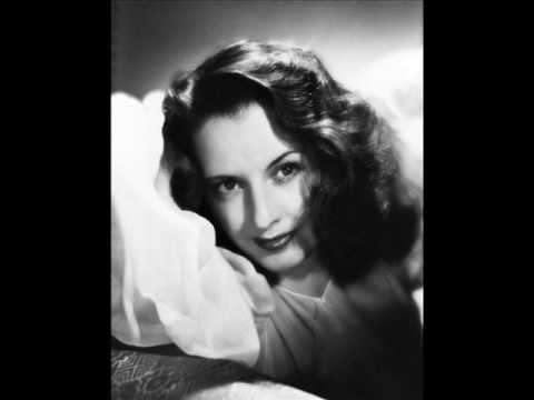 Tears- Hit Of The Week  Orchestra