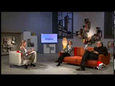 Angoli 16/12/2013: "ALLENA E SVILUPPA LA MENTE SCACCHISTICA"