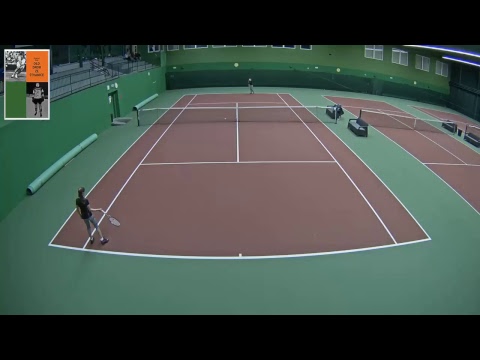 Kurt 1 - TK DEZA Valašské Meziříčí (A) - kvalifikace - starší žáci - dívky