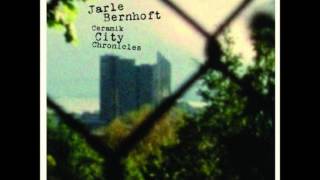 Jarle Bernhoft - In the Street Where the World Passes Me By