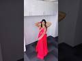 Tanishakuppanda Sakath Dance Tanishakuppanda Bigboss