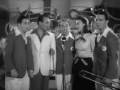 KAY KYSER ORCH.( 1940) -"You'll Find Out" musical clip
