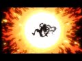 One Piece [AMV] - Luffy Gear 5 vs Kaido - Can't hold us