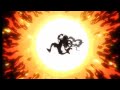 One Piece AMV Luffy Gear 5 Vs Kaido Can T Hold Us