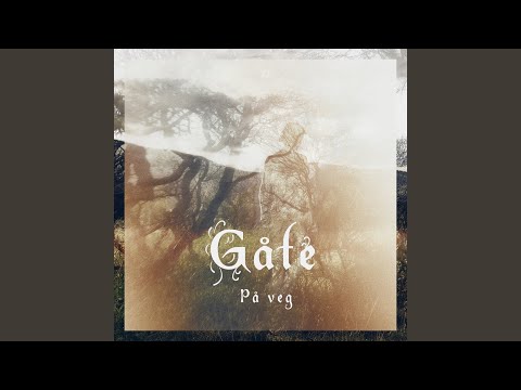 Video thumbnail for På veg