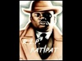 lil keke ft fat pat - can you feel me - swishahouse420 lil keke ft fat pat - can you feel me