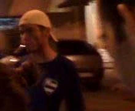 NACIONAL CAMPEÃO 1 RESSACA AZUL