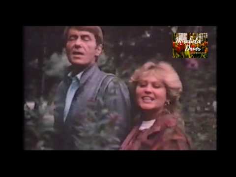 Mirabela Dauer si Dan Spataru - Magistrala albastra