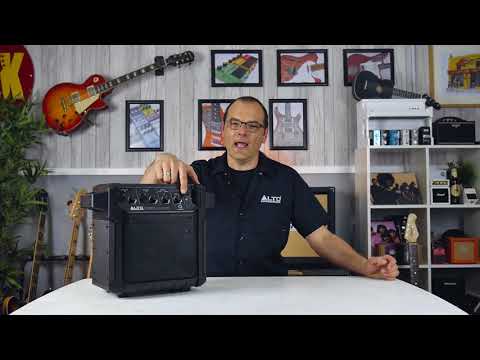 alto professional uber pa