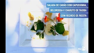 Miniatura do vídeo
