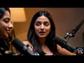 Aapke Dimaag Mein Bhi Wahi Aaya Double Meaning Jokes Hindi Comedy Podcast