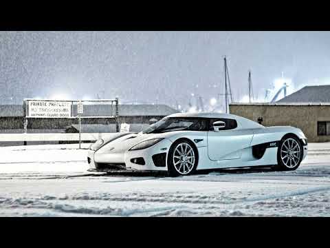 🎵🔥🔈 Woda w płynie 🔈🔥🎵 - Mix do Auta #29 - Strzelczyk