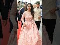 Cutest Couples Sajal Ali And Ahad Meer Raza New 2022 TikTok Video