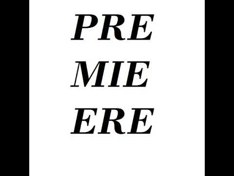 DJ Clap - Premiere (Full Album)