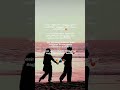 Un Vizhigalil Vizhunthu Naan Ezhugiren Watsapp Status Love Songs Love Lovestatus Tamillovesong