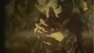 Nerves Junior - "Goodnight Nobody" (Music Video)