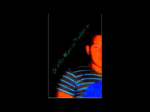 DaviD- Kako Da Te Zaboravam 2014