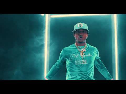 Stunna Bam - Rock Out Feat. Erica Banks (Official Music Video))