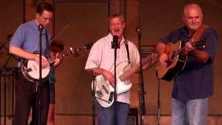 New Journey - One Day at a Time