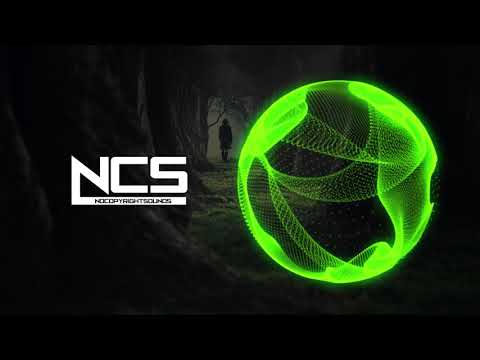 Spektrum & Sara Skinner - Keep You [NCS Release]