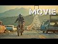 The Most Intense Post Apocalyptic Film That Will Keep You On Edge Until The Very End Full Movie