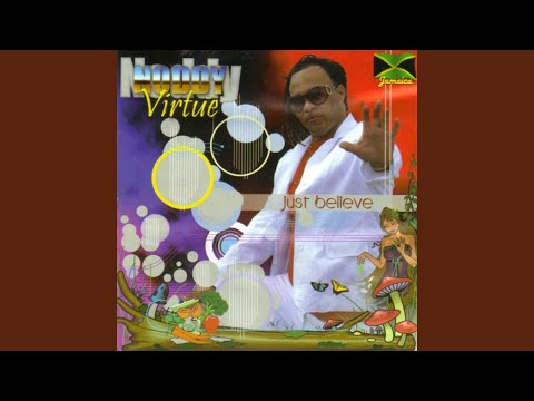 Bed of Roses (R & B)