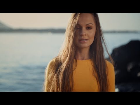 Stella Sezon - Summertime by George Gershwin (Official Video)