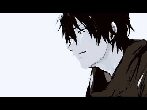 សុំពេលឈឺចាប់មួយគ្រា(Cover)NICK X GLOMYY