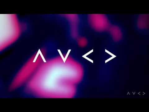 NTFT by Avocado   Clueless playing no.4 Neo psychedelic style