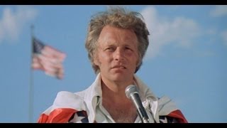 Viva Knievel! (1977) Video