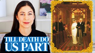 The Scandal Behind This Painting | Seek Out the Arts
