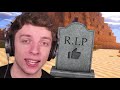 YnmVqC_pySY/default.jpg