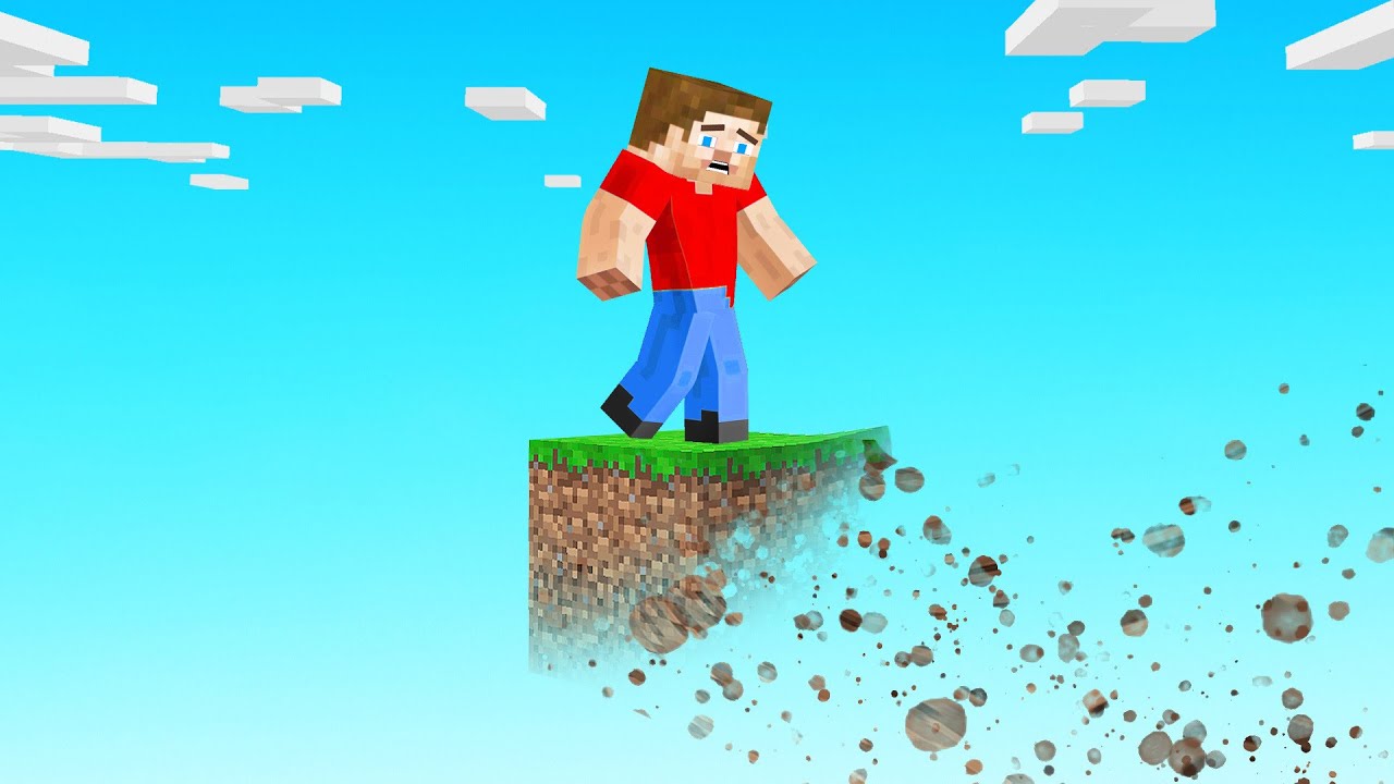YnmVqC_pySY/default.jpg