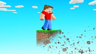 YnmVqC_pySY/default.jpg