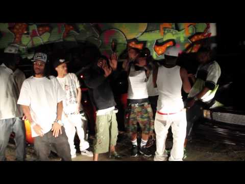 StackBoyz-We Kno