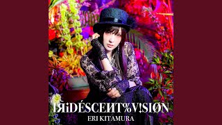 Download lagu ヱゴヰズム mp3 Download lagu ヱゴヰズム mp3