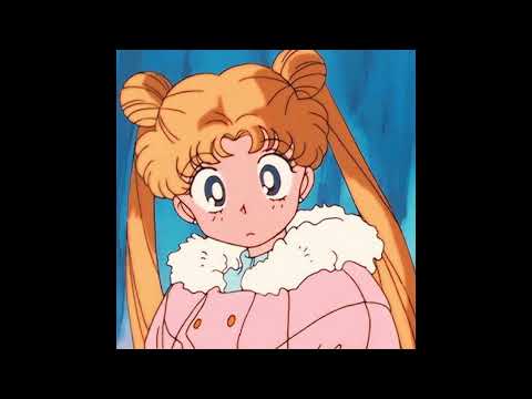 *FREE* glaive type beat x brakence type beat x hyperpop type beat - "pain in her ass"